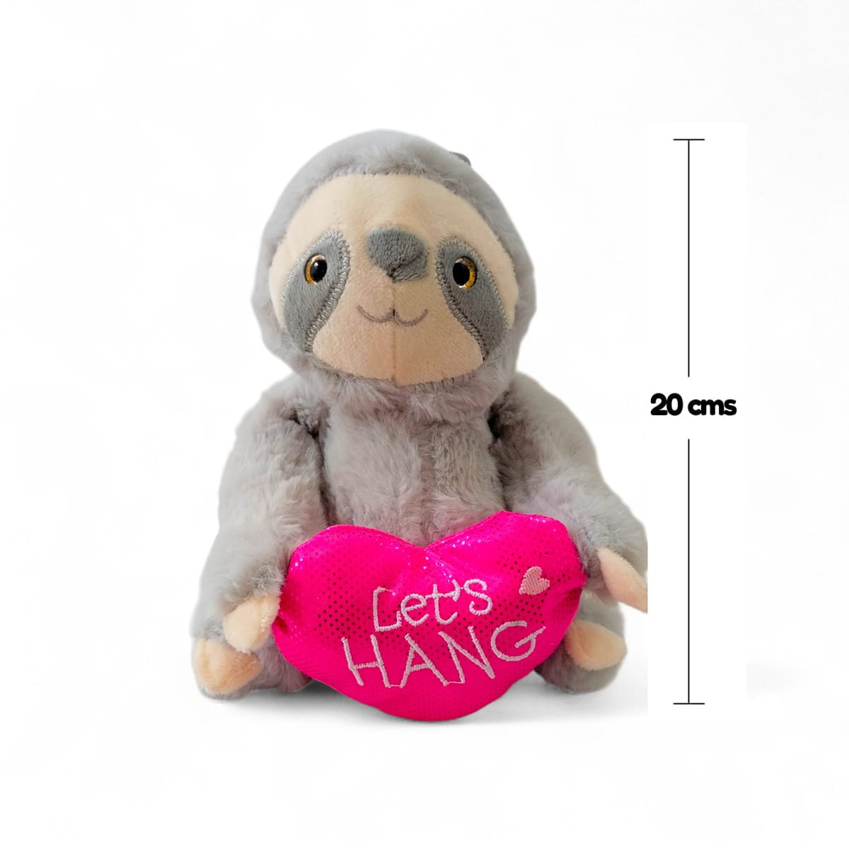 Arreglo de Globos Especial "Beso" - Imagen 5