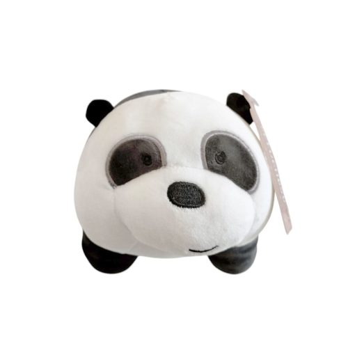Peluche de oso Panda de Escandalosos suave para Regalar entrega a domicilio Ciudad de Guatemala